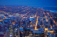 AroundChiWillisTower-A10