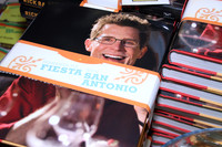 SanAntonioFamParty-A09
