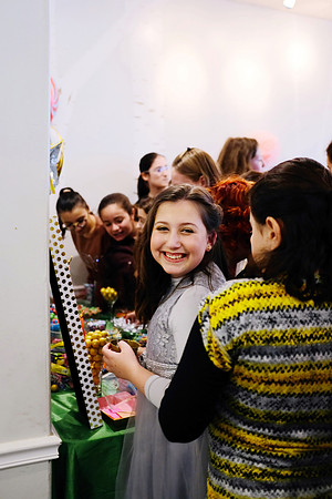 MimiHarrisBatMitzvah-B30
