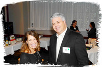 MPINewMemberReception SP04
