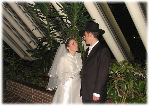 Arella&Matt-S80