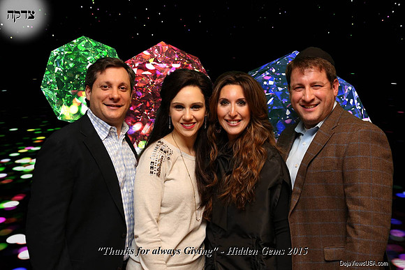 HiddenGems-D139
