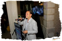 OneIsraelFundCasinoNight SP06