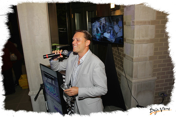 OneIsraelFundCasinoNight SP06