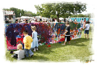 Jewishfest08 Sp13