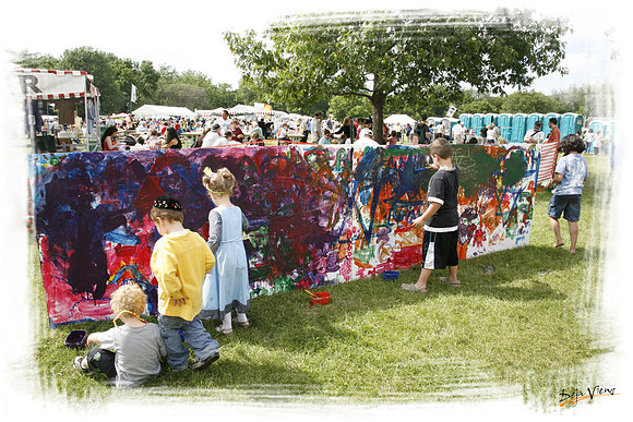 Jewishfest08 Sp13