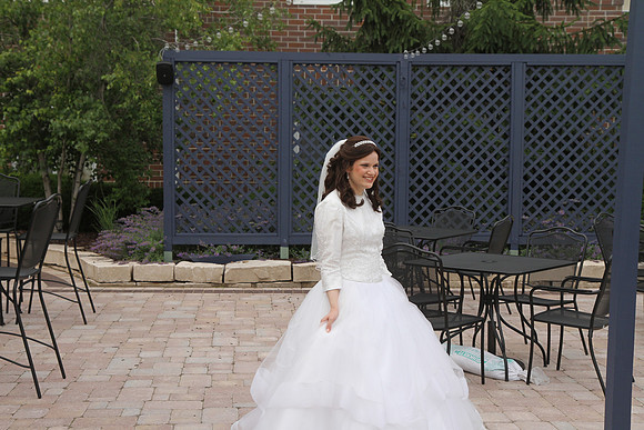 DeganiWedding-B065