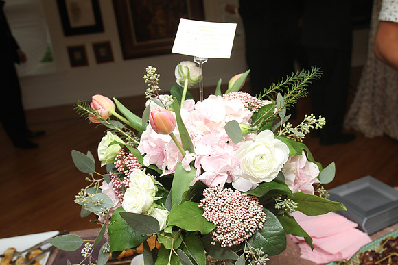 YochevedYankeeEngagement-A08