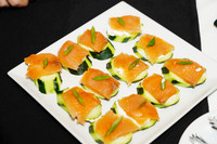 MPINewMemberReception-A05