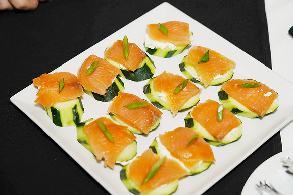 MPINewMemberReception-A05