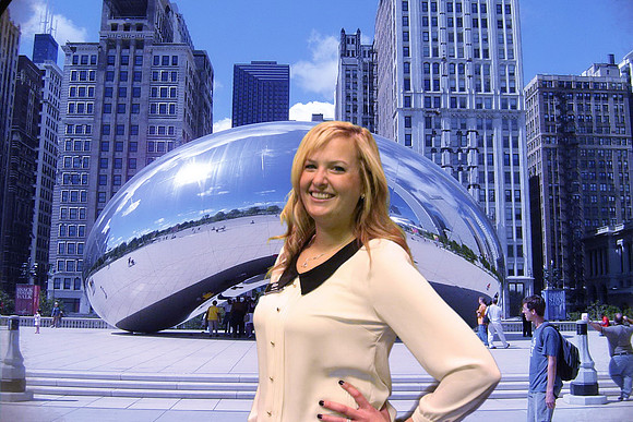 IMG_00184X6-Chicago Bean Day