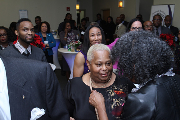 CBAHolidayParty-B62