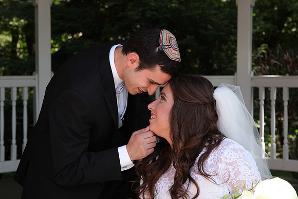 FriedmanWedding-C084