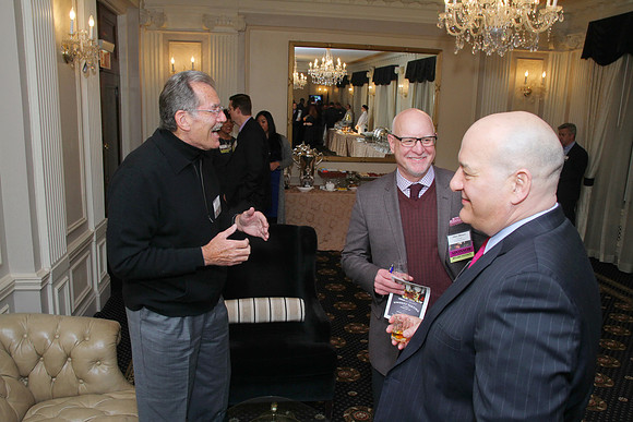 ChildLinkReception-B23