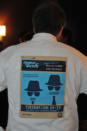 DaikinAHR2012Party-B016