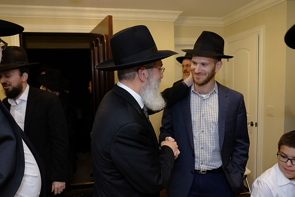 TorahUMesorahReception-B047