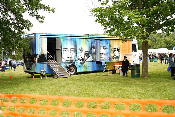 JewishFestival-B091