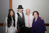 ValabovWedding-G007