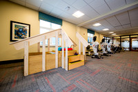 SymphonyChestertoninterior0019