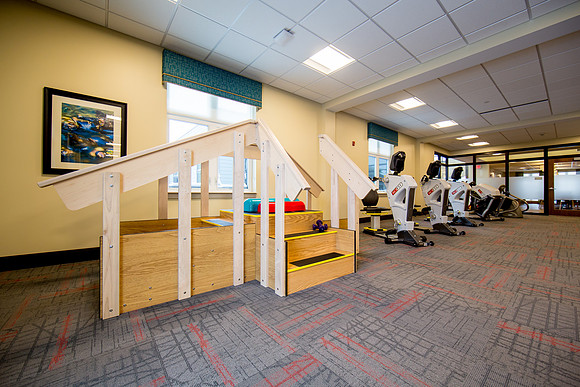 SymphonyChestertoninterior0019