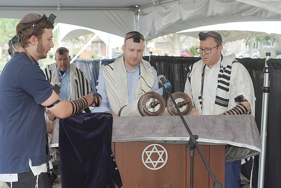 KormanTorah-D081