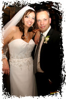 FrancesJohnWedding SP05