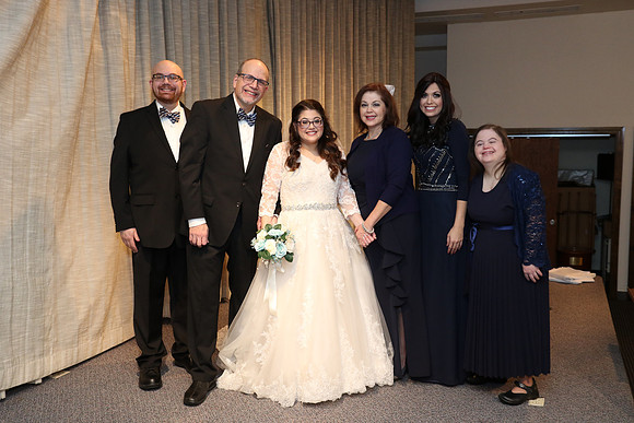 SchwarczWedding-C055