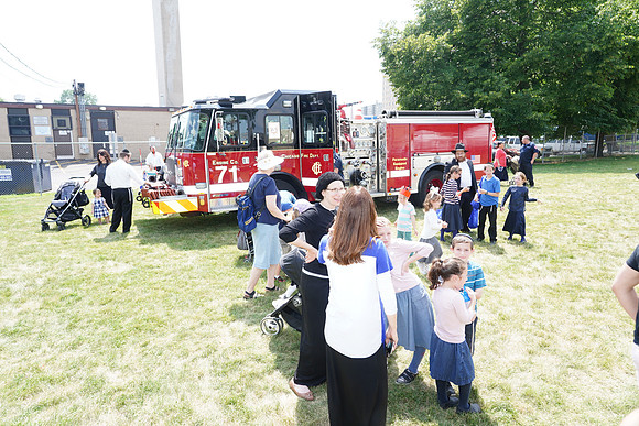 Refuah311HealthFair-C03