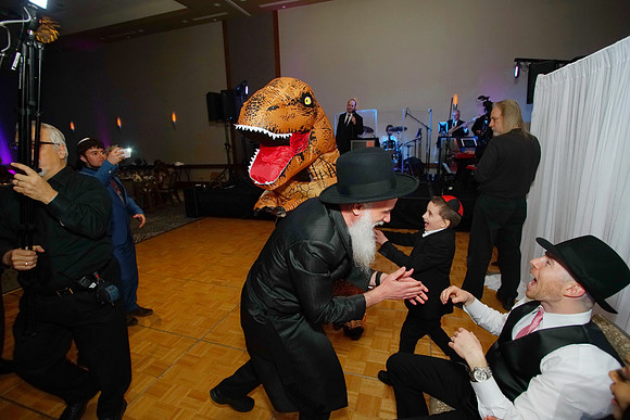 ValabovWedding-H050