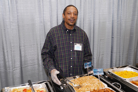 CBAHolidayMixNMingle-B006