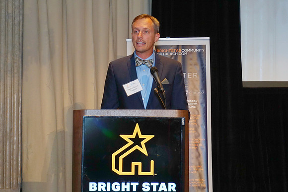 BrightStarGala-E001