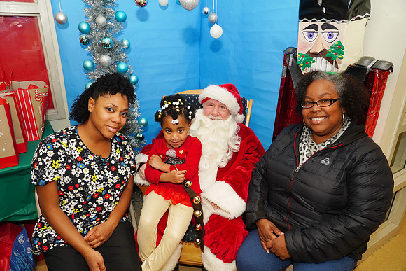 RotarySantaEasterSeals-A13