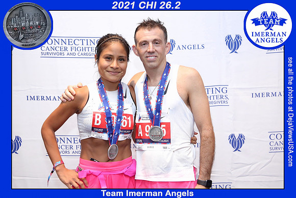 ImermanMarathon2021-B004