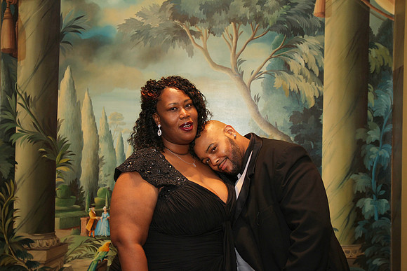 UrbanLeague53rd-B05