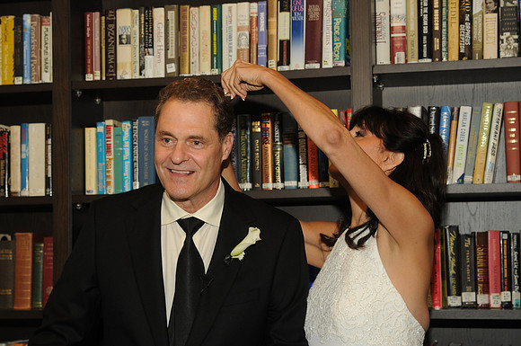 WeissWedding-B28