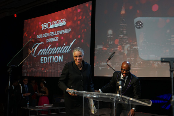 UrbanLeagueGala2016-C057