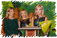 LittleCityGala55th SP06
