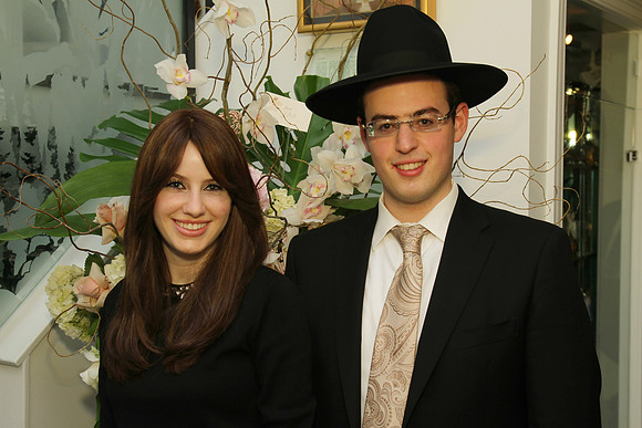 YochevedYankeeEngagement-D41