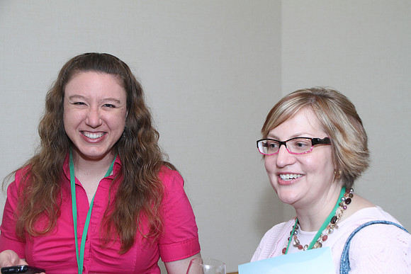 USCellularSummit2011-A042