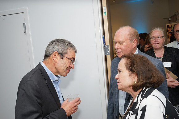 GiladFamilyAppreReception-A058