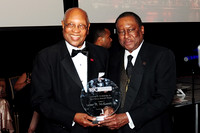 UrbanLeagueGala2016-C019