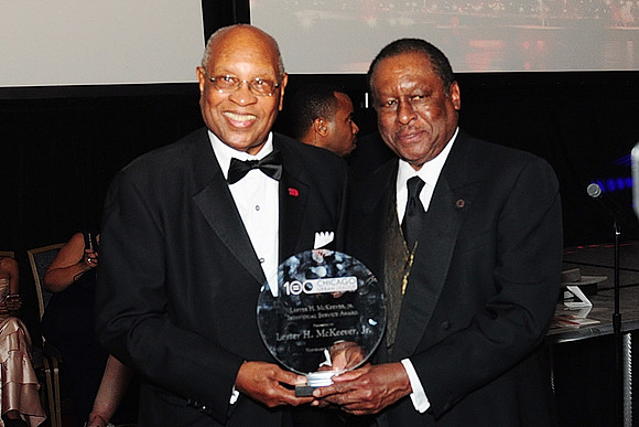 UrbanLeagueGala2016-C019