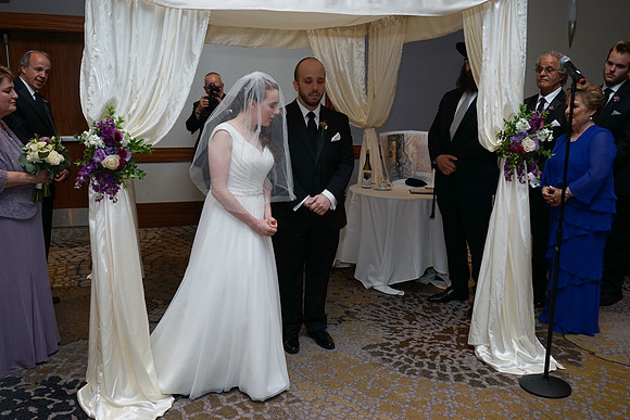 TaylorWedding-E084