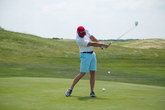ImermanAGolf2016-D003