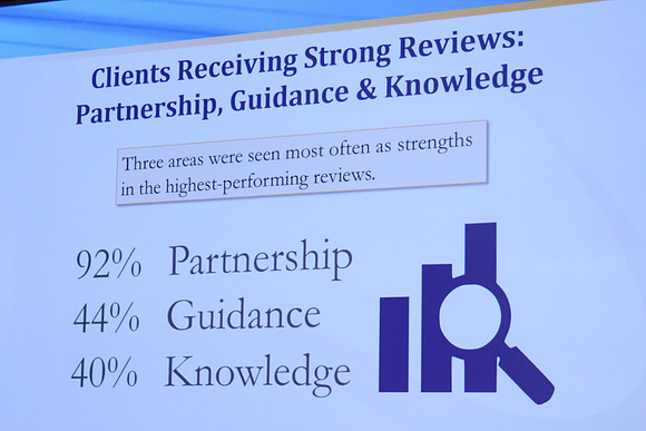 BMA15-B11-10