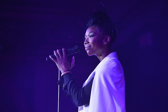 UrbanLeague2015-D087
