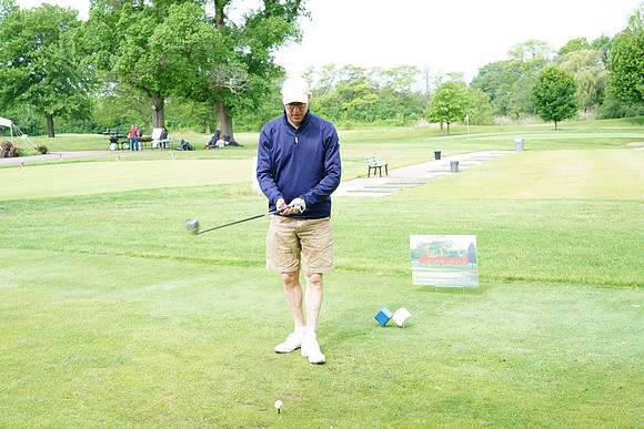 HillelTorahGolf2019-A125
