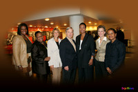 Women of Color in Flight-MSA Sp03