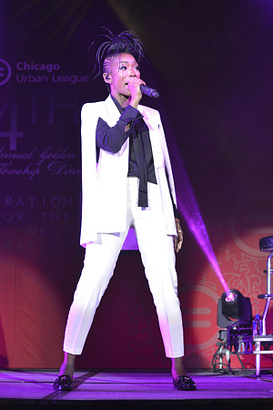 UrbanLeague2015-D072
