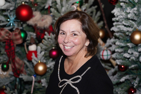 RotaryHolidayParty-A53